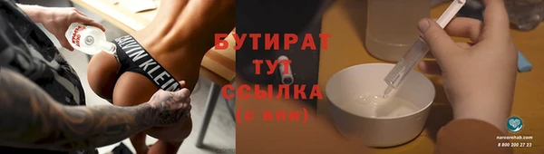 индика Нефтегорск