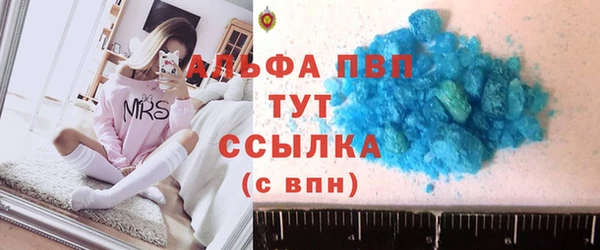PSILOCYBIN Новодвинск