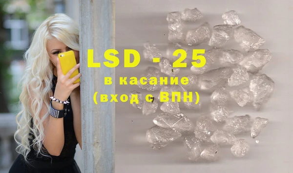 PSILOCYBIN Новодвинск